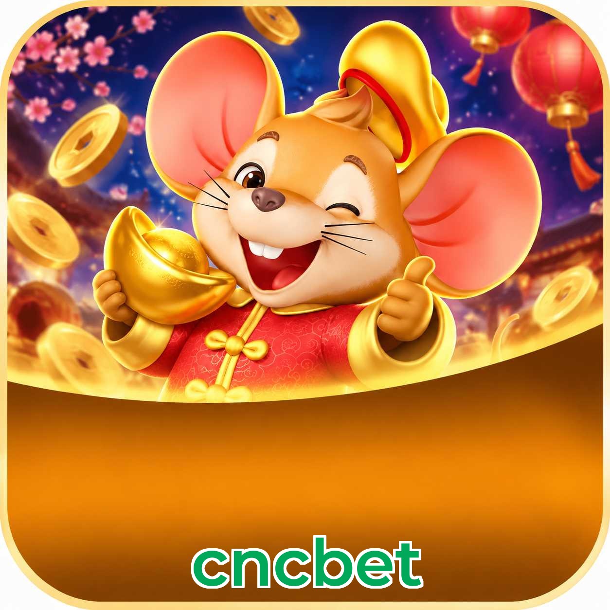 RTP verificado nos jogos de mesa do cassino cncbet