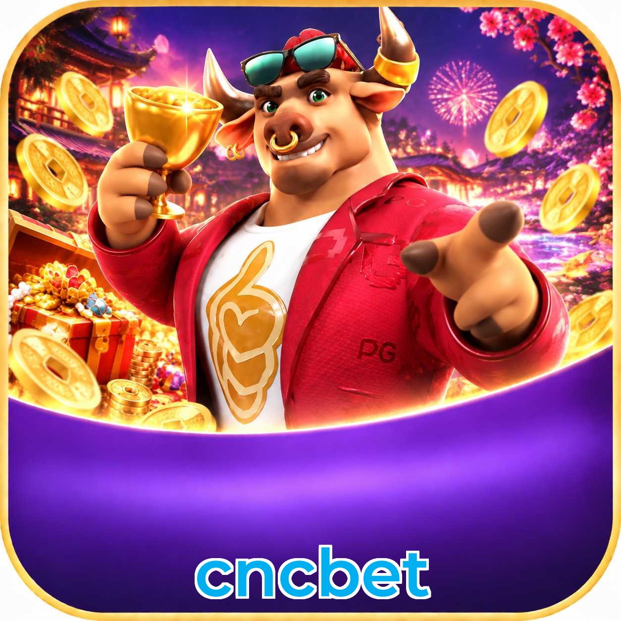 Requisitos verificados para baixar o app cncbet no Brasil