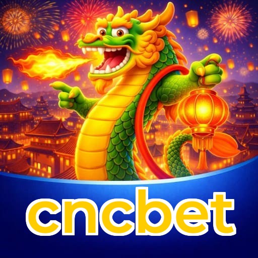 Catálogo cncbet 2.547 jogos certificados - Pragmatic Play, Evolution Gaming, NetEnt