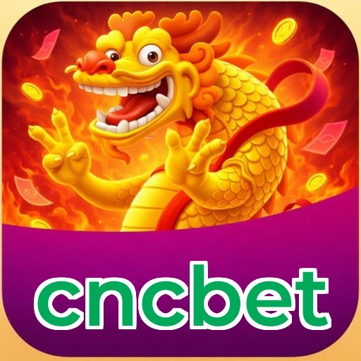 Tabela RTP verificado dos top 15 jogos mais populares cncbet - Gates of Olympus, Fortune Tiger, Aviator