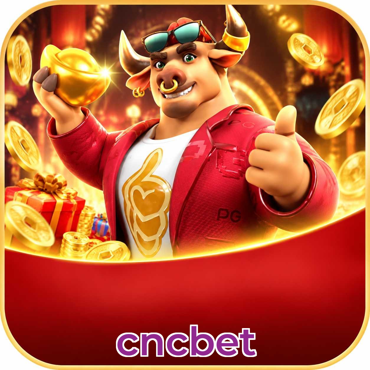 Top provedores tier-1 de slots na plataforma cncbet