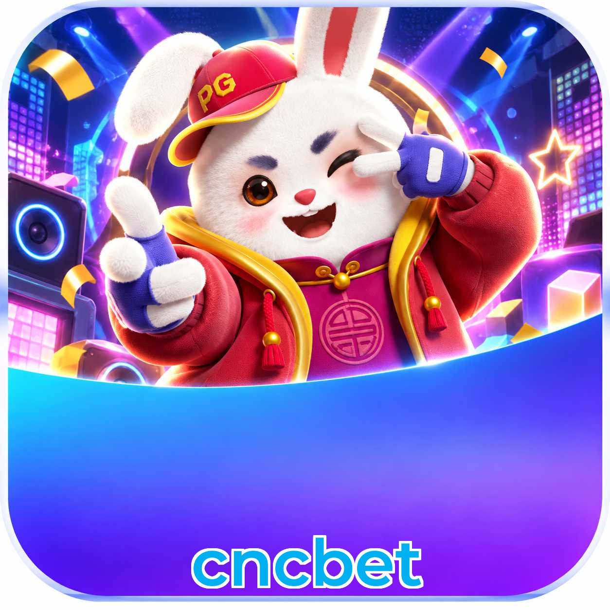 cncbet licenciado com transparência e jogo responsável