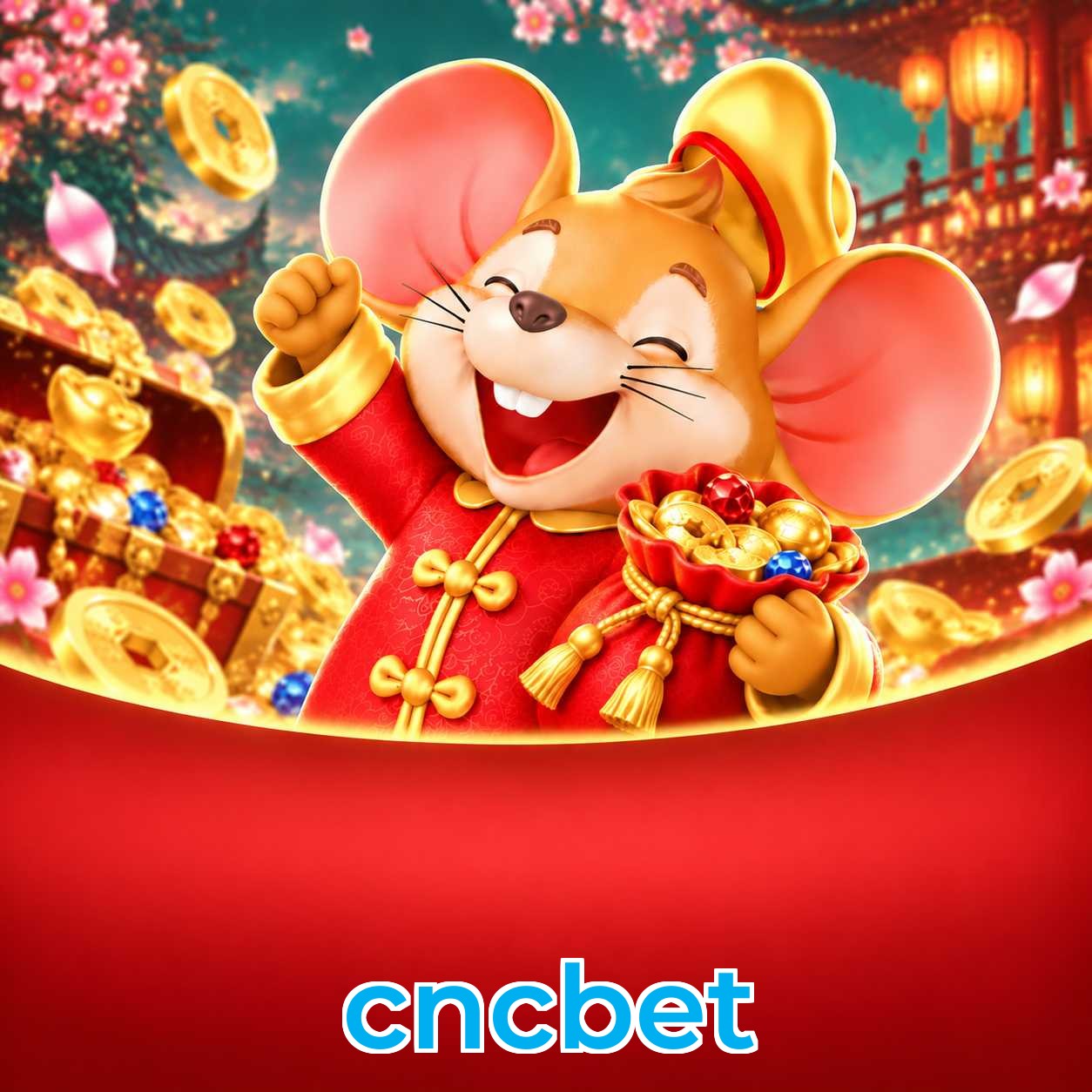 cncbet em números - plataforma líder no Brasil desde 2020