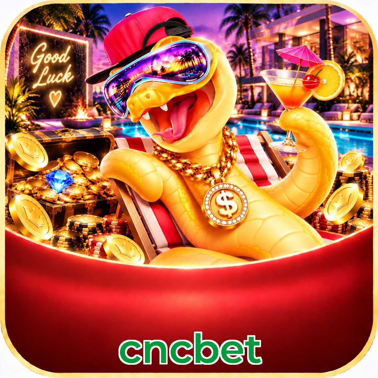 Grandes vitórias em Fortune Games na cncbet com PIX rápido