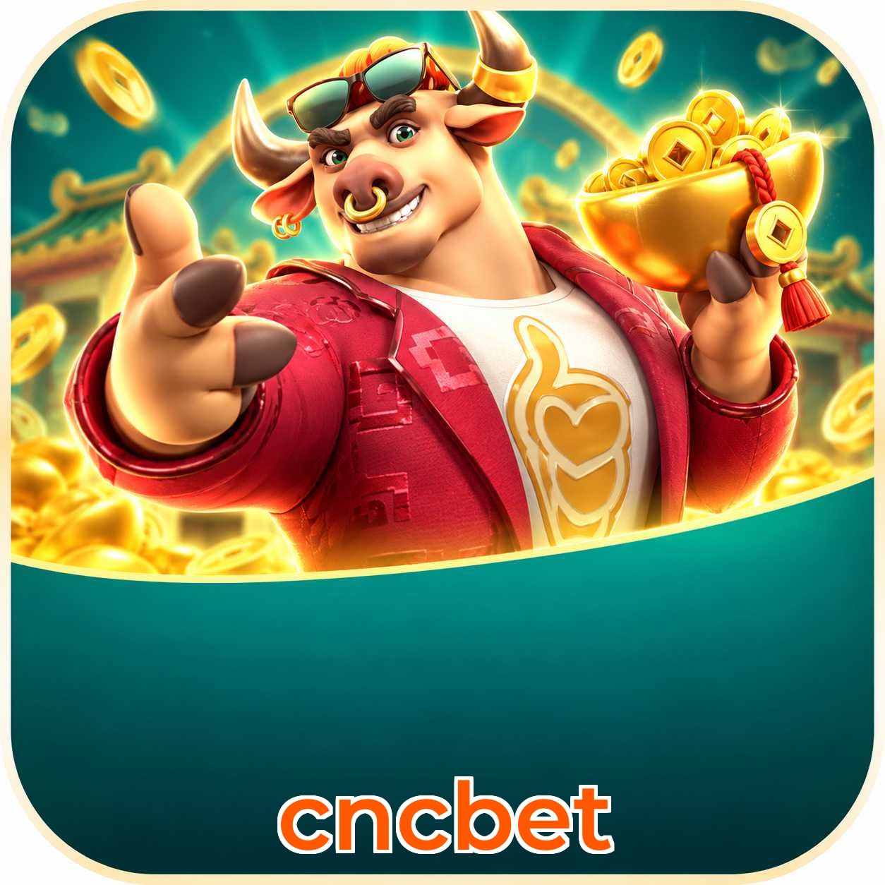 Performance superior do APK