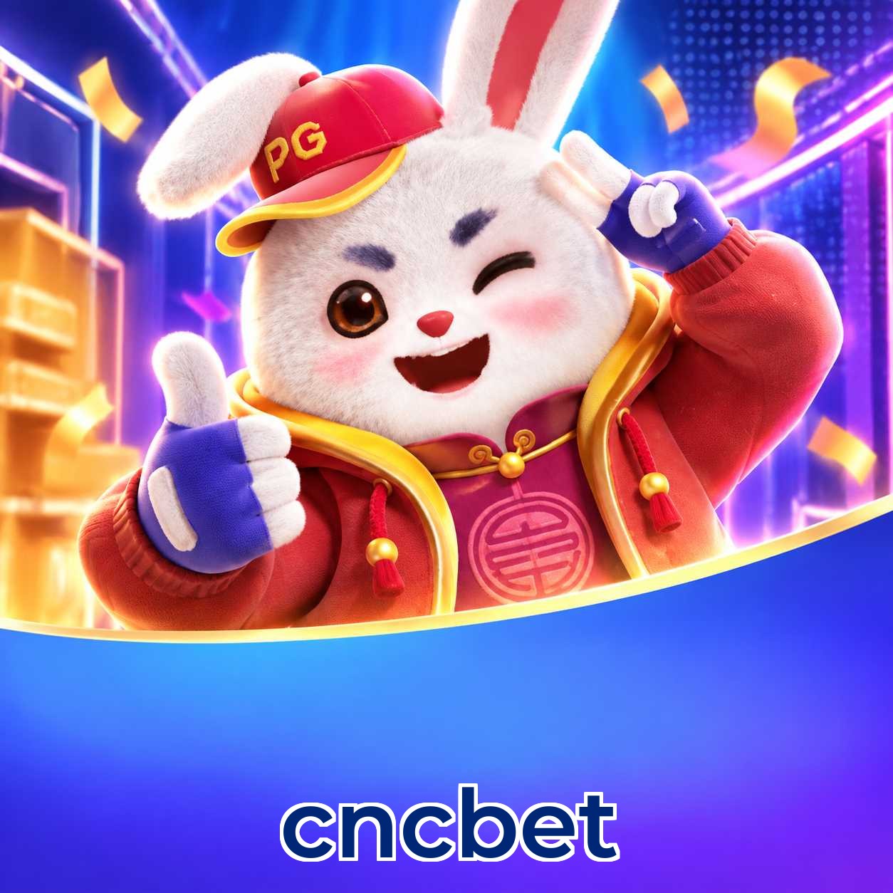 Jackpots milionários disponíveis para ganhar na cncbet