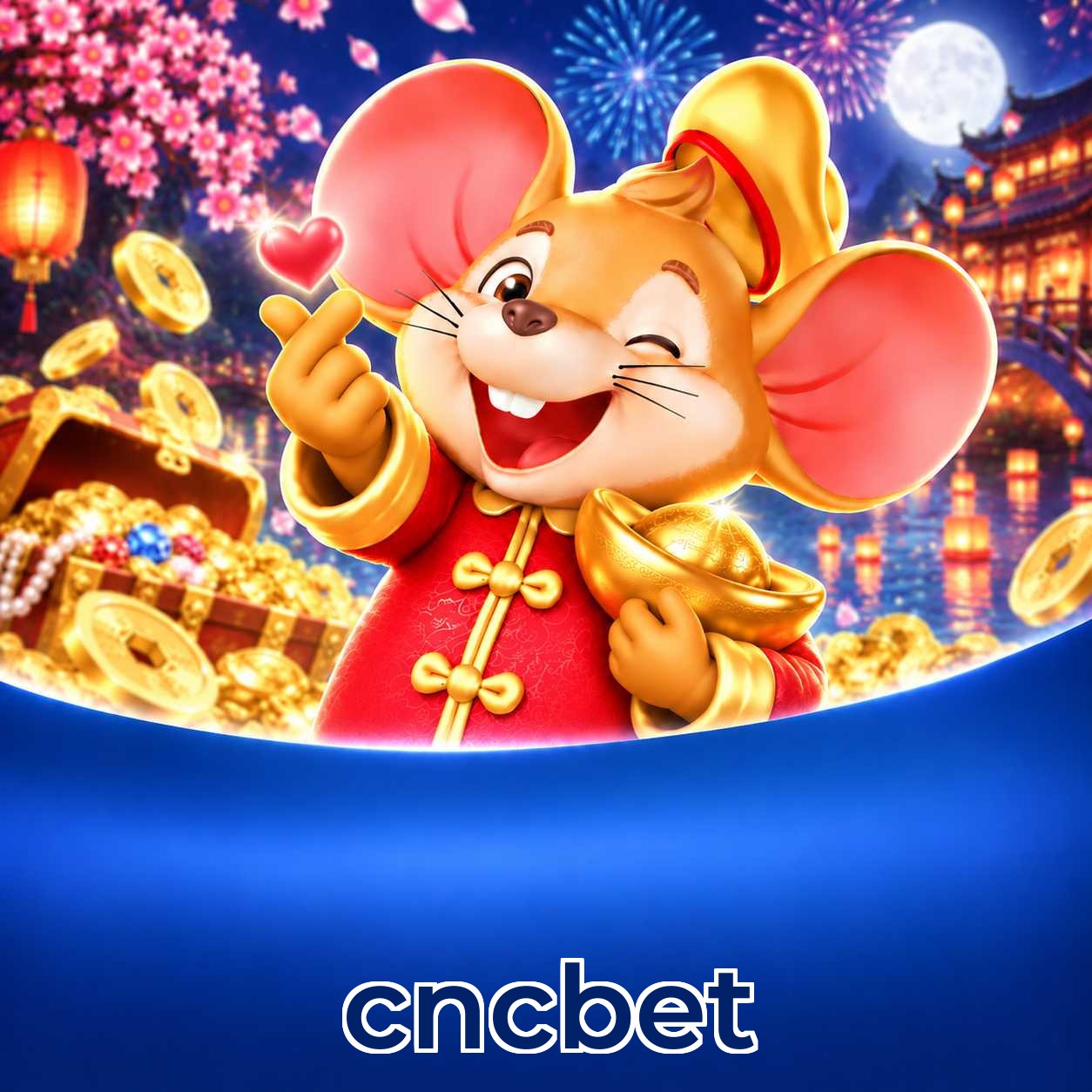 Benefícios exclusivos do clube VIP cncbet — cashback e reload