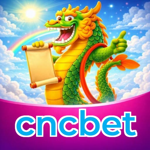 cncbet PIX instantâneo Brasil - Depósito e saque em minutos 24/7