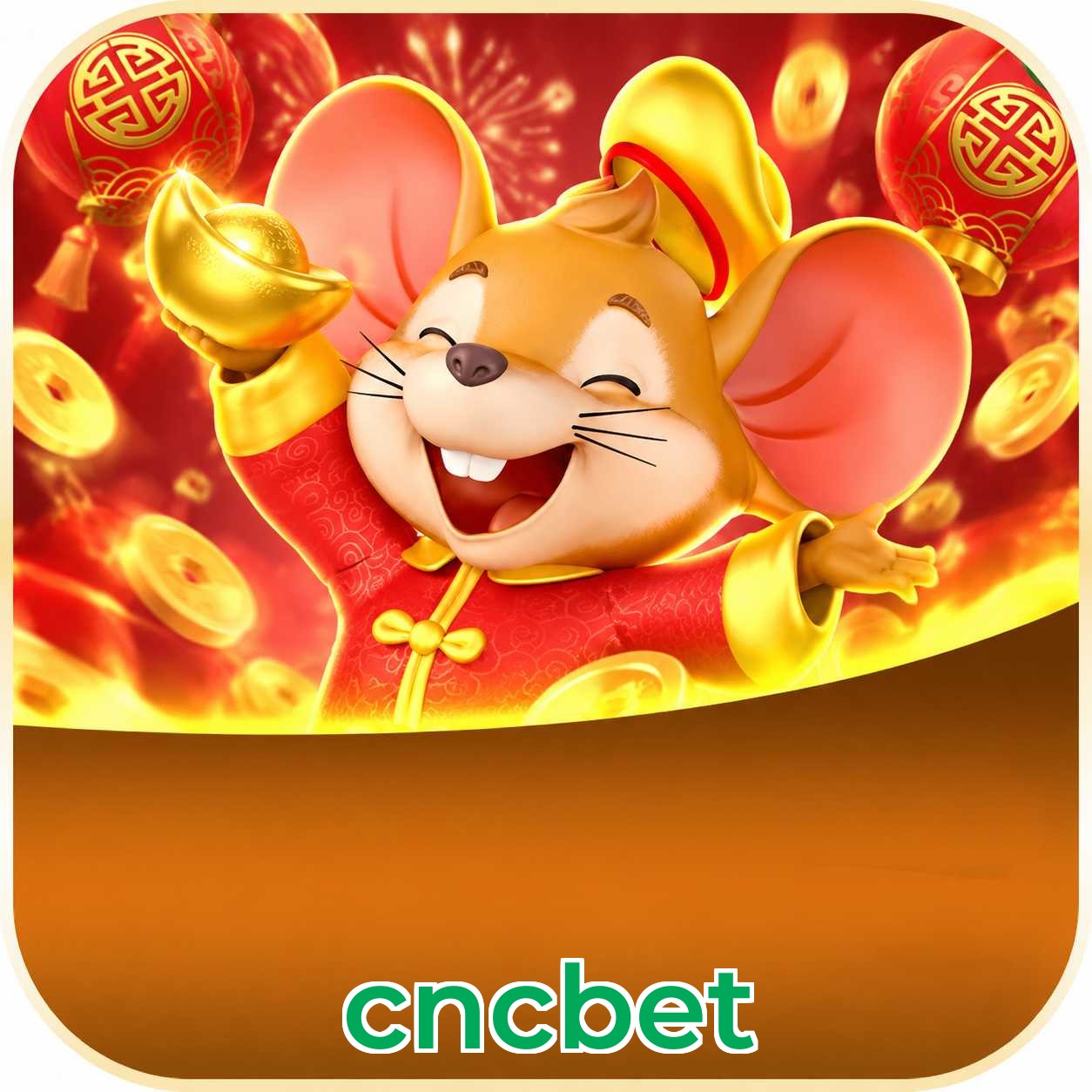 Catálogo de 2.547 jogos da cncbet incluindo Pragmatic Play e Evolution Gaming
