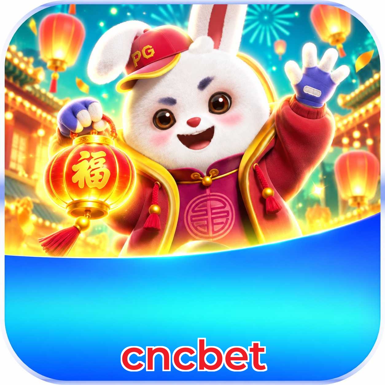 Sindicatos oficiais cncbet — multiplique suas chances na loteria