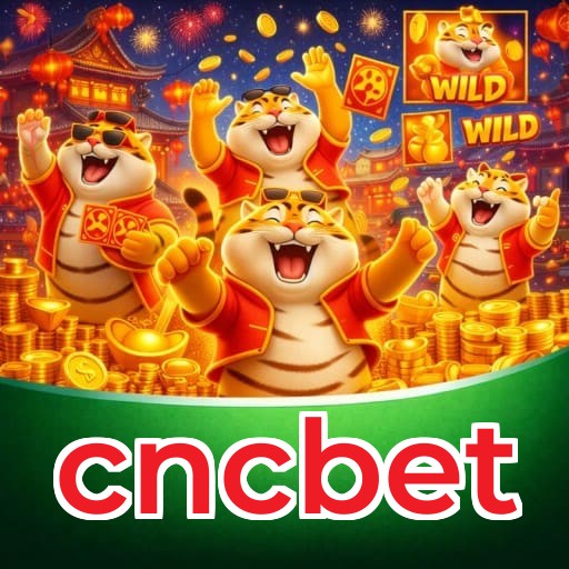 Estatísticas cncbet novembro 2024 - 87 mil jogadores ativos, R$47M pagos, RTP 96.52%