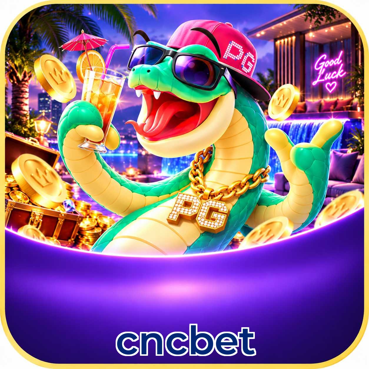 Login seguro cncbet com autenticação 2FA e criptografia SSL