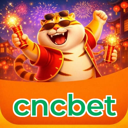 Jogo responsável cncbet - Ferramentas de controle, limites, auto-exclusão, suporte CVV 188