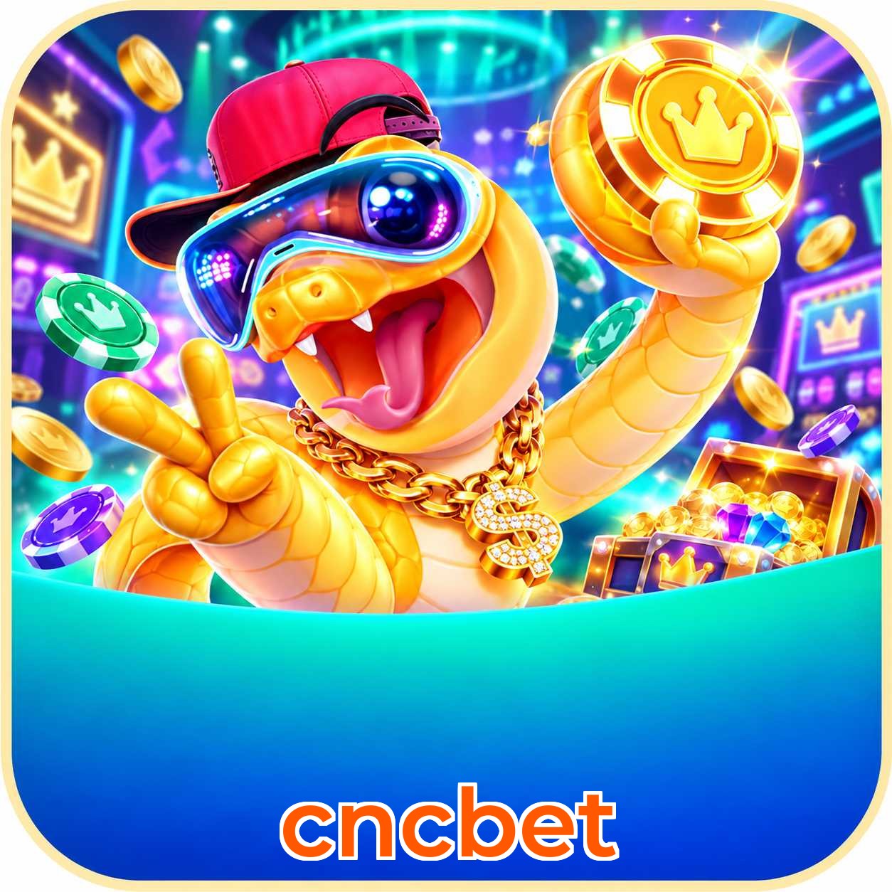 Estratégias comprovadas para Fortune Games na cncbet