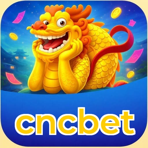 FAQ cncbet Brasil - Perguntas frequentes sobre bônus, PIX, RTP, APP mobile e VIP