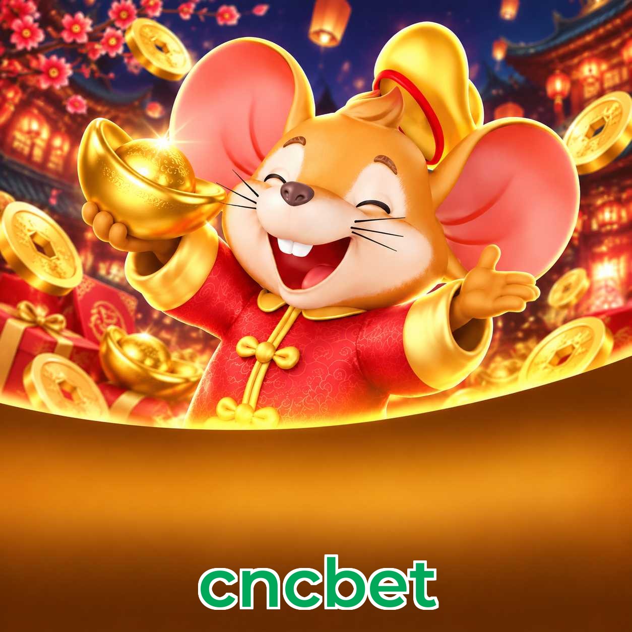 Canal Telegram oficial cncbet — bônus e alertas exclusivos