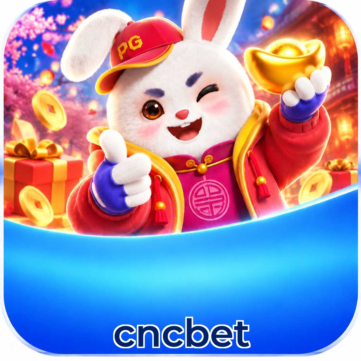 Cadastro rápido na cncbet em menos de 2 minutos