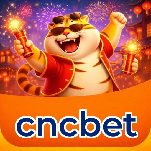 cncbet segurança SSL 256-bit - Licença Curaçao, eCOGRA, GLI certificado