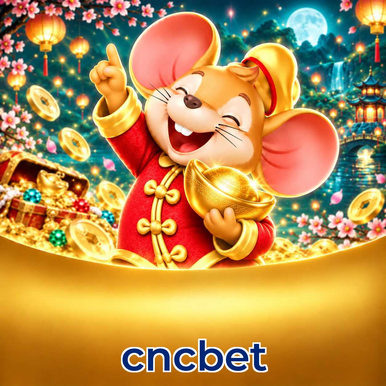 Cadastros recentes verificados na plataforma cncbet